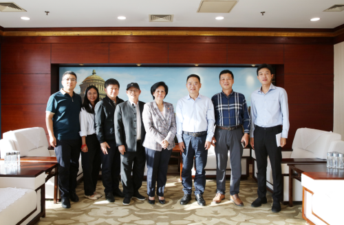 1759118894482589.png 64001.png