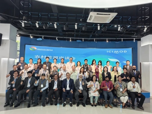 1760404846362277.jpg 640_副本.jpg