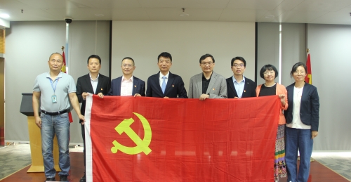 1760574984333217.jpg IMG_0121_副本.jpg