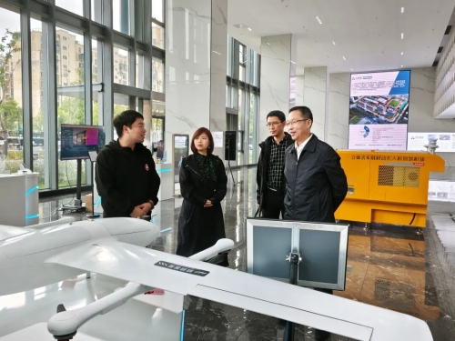 1761280762942707.jpg 640 (1)_副本.jpg